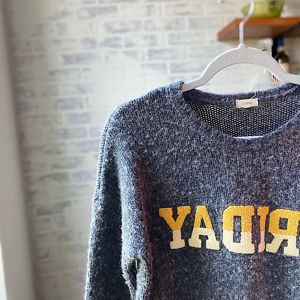 Urban outfitters Scout